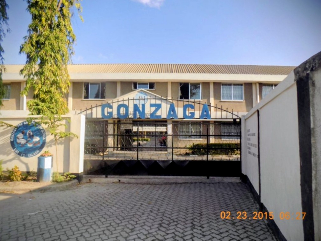 Important notice to Parents/Guardians For the Academic Year 2026